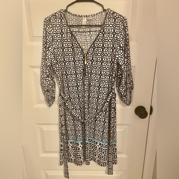Tacera Dresses & Skirts - TACERA